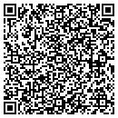 QR code with Cameo Classics contacts