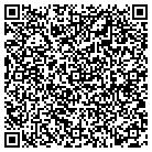 QR code with Bison Trailer Service Inc contacts