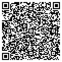 QR code with Pmbi contacts