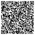 QR code with Shop4avcom contacts