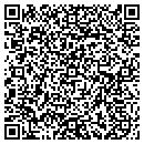 QR code with Knights Clothing contacts