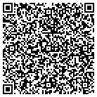 QR code with Community Evaluation Program contacts