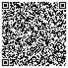 QR code with Professional Technical Communi contacts