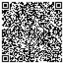 QR code with Bank of Hartington contacts