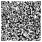 QR code with Nebraska Lake Management contacts