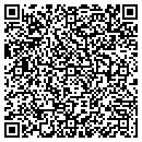QR code with Bs Engineering contacts