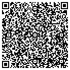 QR code with Nature Photo Treasures contacts