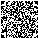 QR code with Sundance Farms contacts