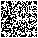 QR code with Joe McDermott Grapics contacts