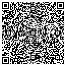 QR code with Howells Fab Inc contacts