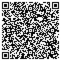 QR code with Fun Plex contacts