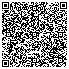 QR code with Meridian Clinical Research LLC contacts