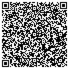 QR code with Alexander's Specialty Werks contacts