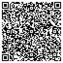 QR code with All In One Wireless contacts