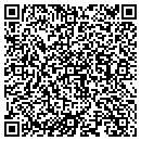 QR code with Concentra Solutions contacts