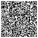 QR code with Bonnie Green contacts