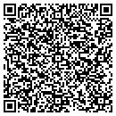 QR code with Midwest Golf Inc contacts