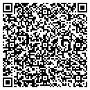 QR code with Nocturnal Industries contacts