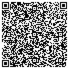 QR code with Yucaipa Bus Service Inc contacts