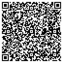 QR code with P Stephen Potter contacts