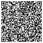 QR code with Daub's Furniture & Appliance contacts