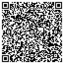 QR code with Specialists Carpet contacts