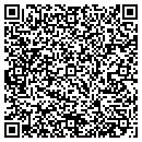 QR code with Friend Sentinel contacts
