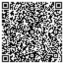QR code with Sprint Delivery contacts