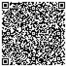 QR code with Electronic Display Systems contacts