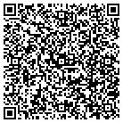 QR code with Heckert Insurance Agency contacts