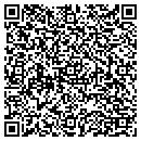 QR code with Blake Pharmacy Inc contacts