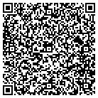 QR code with Gro-Rite Premixers contacts
