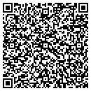 QR code with Payless Shoe Source contacts