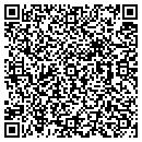 QR code with Wilke Pig Co contacts