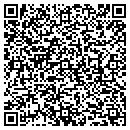 QR code with Prudential contacts