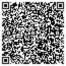 QR code with Nebraska Machinery Co contacts