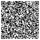 QR code with Modern Cleaners & Custom contacts