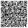 QR code with Pizza Hut contacts