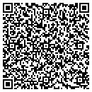 QR code with Delores Burgel contacts