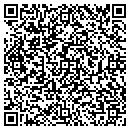 QR code with Hull Concrete Design contacts