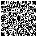 QR code with Window Outlet contacts