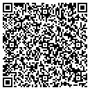 QR code with Chris E Flamig contacts