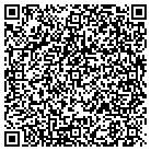 QR code with Omaha Nation Tobacco Mfg Plant contacts