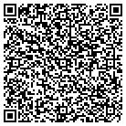 QR code with Counseling & Clinical Psychlgy contacts