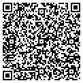 QR code with Nutritech contacts