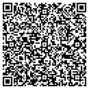QR code with Paxton Utilities contacts