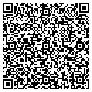 QR code with Paxton Utilities contacts