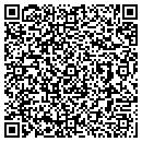 QR code with Safe & Clean contacts