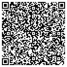 QR code with Kruse True Value - Radio Shack contacts
