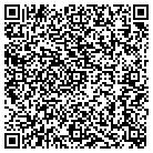 QR code with Denise D Claridge DDS contacts